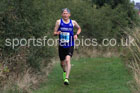 Senior Men, 2026 Sunderland Cross Country Relays, Herringdon, Sunderland. Photo: David T. Hewitson/Sports for All Pics